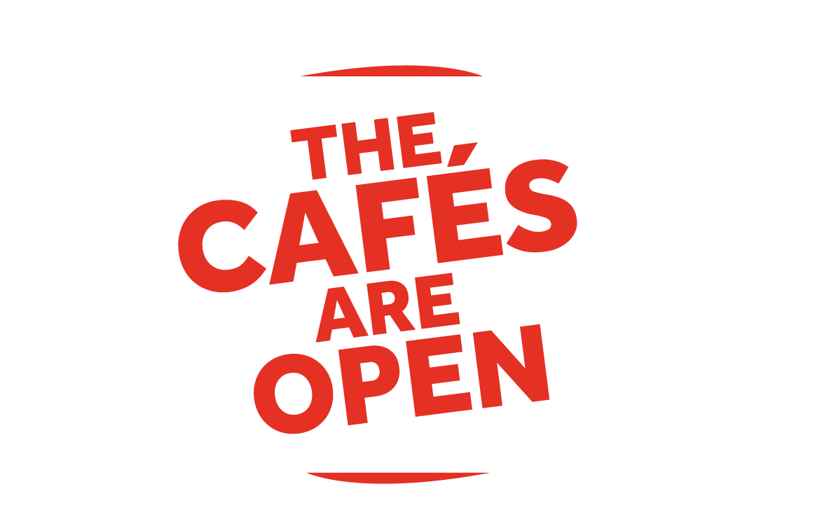 terms-conditions-the-caf-s-are-open